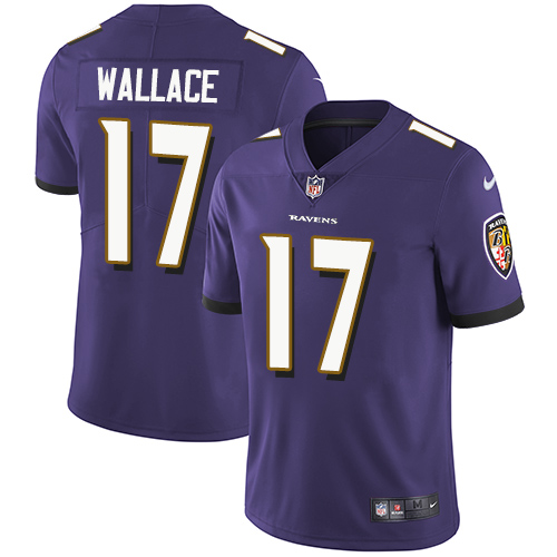 Baltimore Ravens jerseys-031